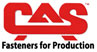 Freundich Supply co inc